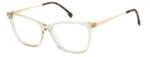 Optical frames-CARRERA-CARRERA 3024