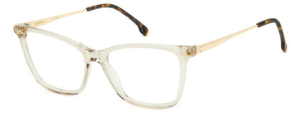 Optical frames-CARRERA-CARRERA 3024