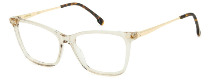 ⁦Optical frames-CARRERA-CARRERA 3024⁩ - الصورة ⁦1⁩