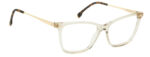 ⁦Optical frames-CARRERA-CARRERA 3024⁩ - الصورة ⁦2⁩