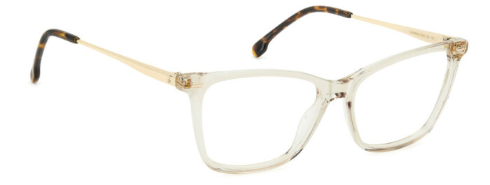 ⁦Optical frames-CARRERA-CARRERA 3024⁩ - الصورة ⁦2⁩