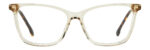 ⁦Optical frames-CARRERA-CARRERA 3024⁩ - الصورة ⁦3⁩