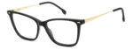 Optical frames-CARRERA-CARRERA 3024