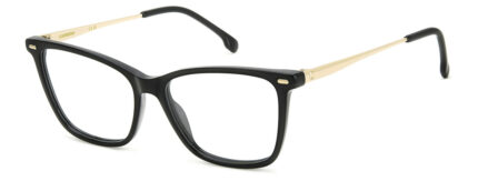 Optical frames-CARRERA-CARRERA 3024