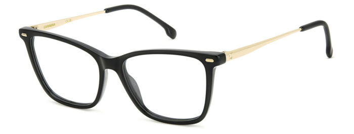 ⁦Optical frames-CARRERA-CARRERA 3024⁩ - الصورة ⁦1⁩
