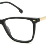 Optical frames-CARRERA-CARRERA 3024