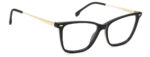 ⁦Optical frames-CARRERA-CARRERA 3024⁩ - الصورة ⁦2⁩