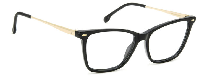 ⁦Optical frames-CARRERA-CARRERA 3024⁩ - الصورة ⁦2⁩