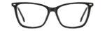 ⁦Optical frames-CARRERA-CARRERA 3024⁩ - الصورة ⁦3⁩