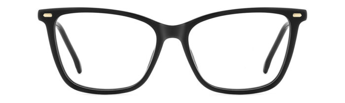 ⁦Optical frames-CARRERA-CARRERA 3024⁩ - الصورة ⁦3⁩