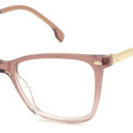 Optical frames-CARRERA-CARRERA 3024