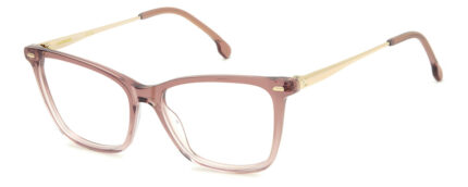 Optical frames-CARRERA-CARRERA 3024