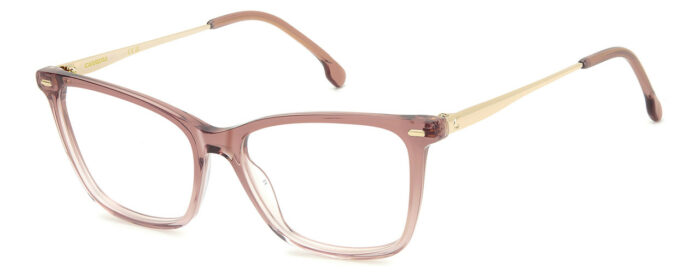 ⁦Optical frames-CARRERA-CARRERA 3024⁩ - الصورة ⁦1⁩