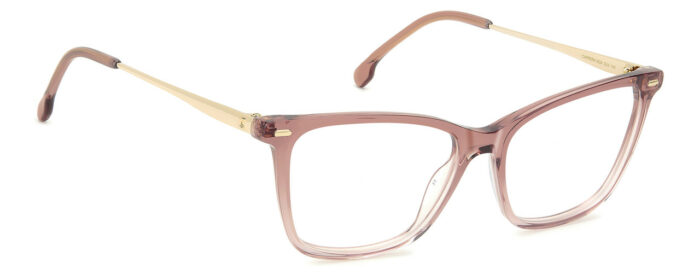 ⁦Optical frames-CARRERA-CARRERA 3024⁩ - الصورة ⁦2⁩