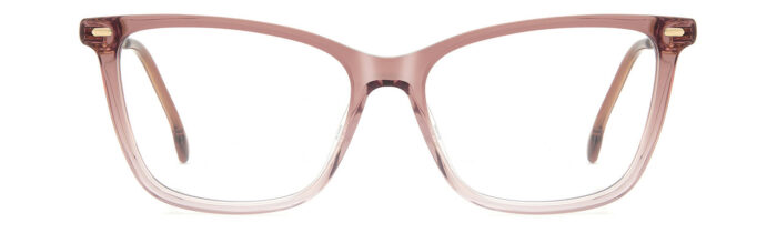 ⁦Optical frames-CARRERA-CARRERA 3024⁩ - الصورة ⁦3⁩
