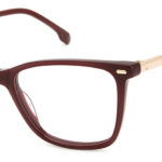 Optical frames-CARRERA-CARRERA 3024