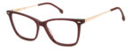 Optical frames-CARRERA-CARRERA 3024