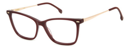Optical frames-CARRERA-CARRERA 3024