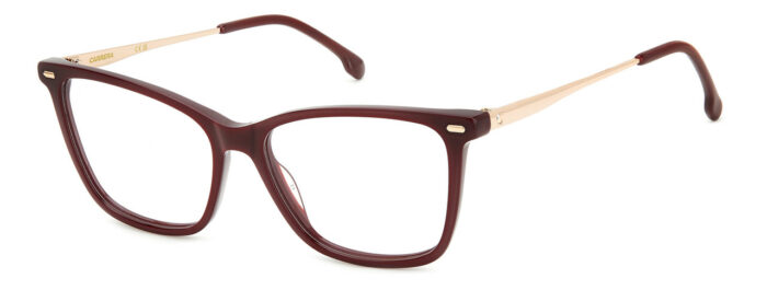 ⁦Optical frames-CARRERA-CARRERA 3024⁩ - الصورة ⁦1⁩