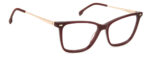 ⁦Optical frames-CARRERA-CARRERA 3024⁩ - الصورة ⁦2⁩