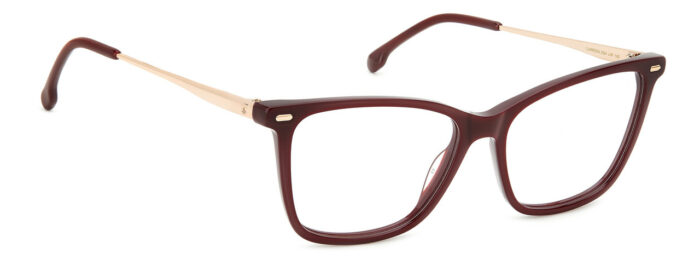 ⁦Optical frames-CARRERA-CARRERA 3024⁩ - الصورة ⁦2⁩