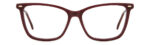 ⁦Optical frames-CARRERA-CARRERA 3024⁩ - الصورة ⁦3⁩