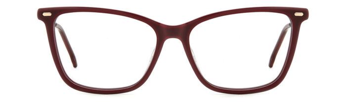 ⁦Optical frames-CARRERA-CARRERA 3024⁩ - الصورة ⁦3⁩