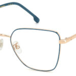 Optical frames-CARRERA-CARRERA 3022