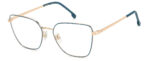Optical frames-CARRERA-CARRERA 3022