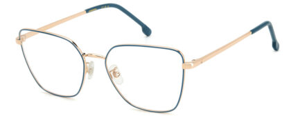 Optical frames-CARRERA-CARRERA 3022