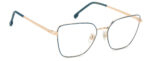 ⁦Optical frames-CARRERA-CARRERA 3022⁩ - الصورة ⁦2⁩
