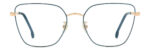 ⁦Optical frames-CARRERA-CARRERA 3022⁩ - الصورة ⁦3⁩