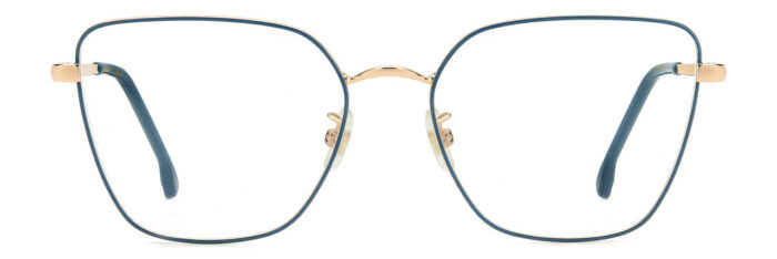 ⁦Optical frames-CARRERA-CARRERA 3022⁩ - الصورة ⁦3⁩