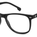 Optical frames-CARRERA-CARRERA 2049T