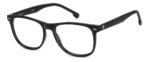 Optical frames-CARRERA-CARRERA 2049T