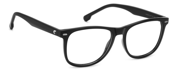 ⁦Optical frames-CARRERA-CARRERA 2049T⁩ - الصورة ⁦2⁩