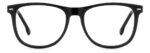 ⁦Optical frames-CARRERA-CARRERA 2049T⁩ - الصورة ⁦3⁩