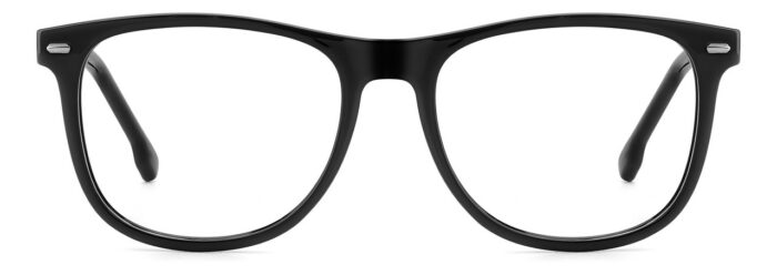 ⁦Optical frames-CARRERA-CARRERA 2049T⁩ - الصورة ⁦3⁩