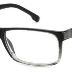 Optical frames-CARRERA-CARRERA 8890