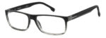 Optical frames-CARRERA-CARRERA 8890