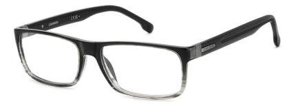 Optical frames-CARRERA-CARRERA 8890
