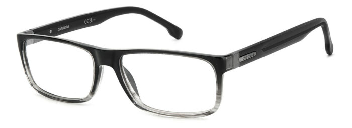 ⁦Optical frames-CARRERA-CARRERA 8890⁩ - الصورة ⁦1⁩