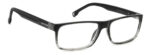 ⁦Optical frames-CARRERA-CARRERA 8890⁩ - الصورة ⁦2⁩