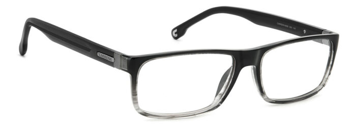 ⁦Optical frames-CARRERA-CARRERA 8890⁩ - الصورة ⁦2⁩