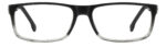 ⁦Optical frames-CARRERA-CARRERA 8890⁩ - الصورة ⁦3⁩