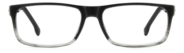 ⁦Optical frames-CARRERA-CARRERA 8890⁩ - الصورة ⁦3⁩