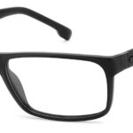 Optical frames-CARRERA-CARRERA 8890