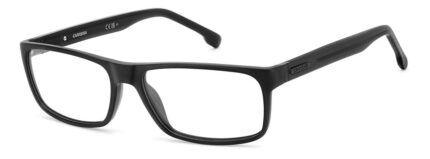 Optical frames-CARRERA-CARRERA 8890