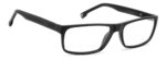 ⁦Optical frames-CARRERA-CARRERA 8890⁩ - الصورة ⁦2⁩
