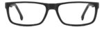 ⁦Optical frames-CARRERA-CARRERA 8890⁩ - الصورة ⁦3⁩